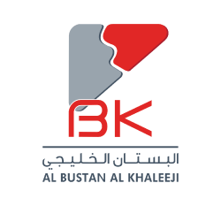 AL BUSTAN AL KHALEEJI COMPANY